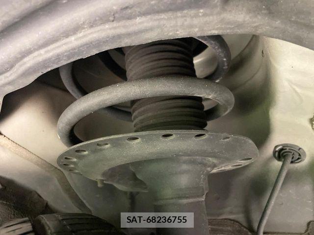 Mitsubishi ECLIPSE CROSS 2023-12 1301520-19