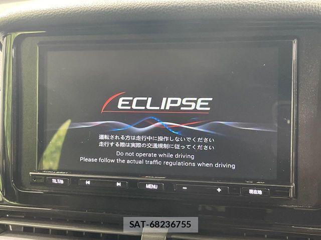 Mitsubishi ECLIPSE CROSS 2023-12 1301520-3