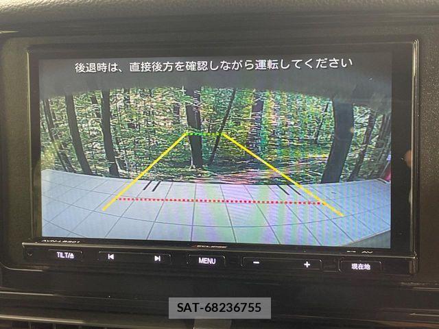 Mitsubishi ECLIPSE CROSS 2023-12 1301520-4