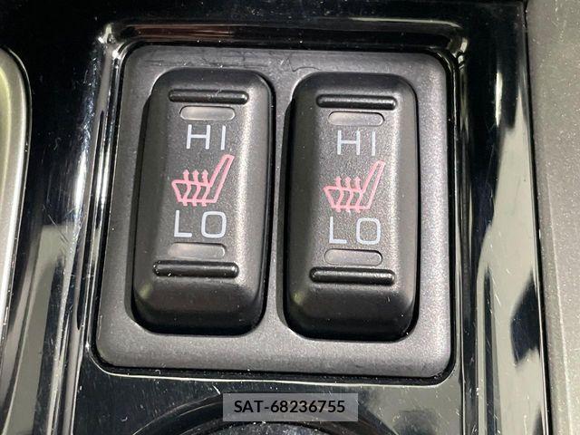 Mitsubishi ECLIPSE CROSS 2023-12 1301520-5