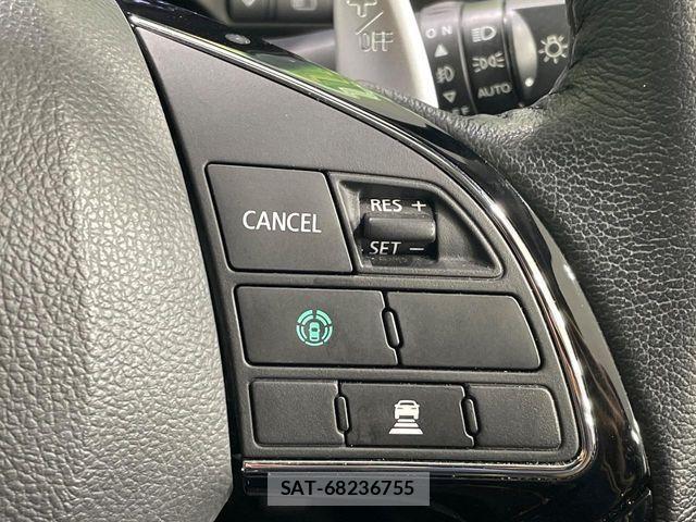 Mitsubishi ECLIPSE CROSS 2023-12 1301520-6