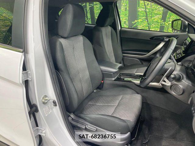 Mitsubishi ECLIPSE CROSS 2023-12 1301520-8