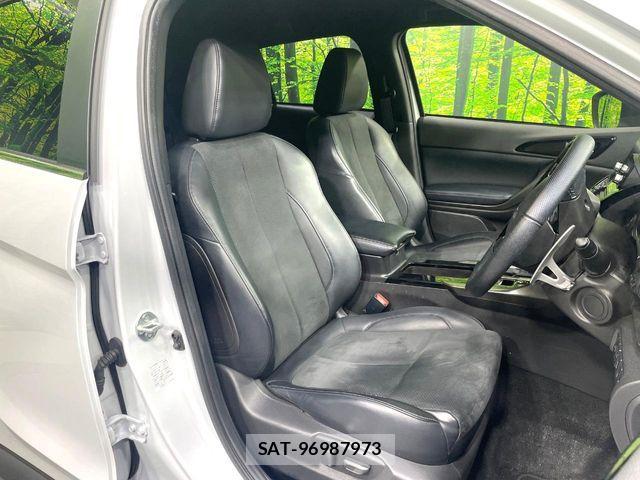 Mitsubishi ECLIPSE CROSS 2024-03 6814752-9
