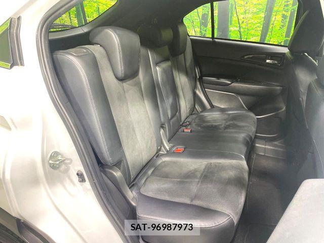 Mitsubishi ECLIPSE CROSS 2024-03 6814752-10
