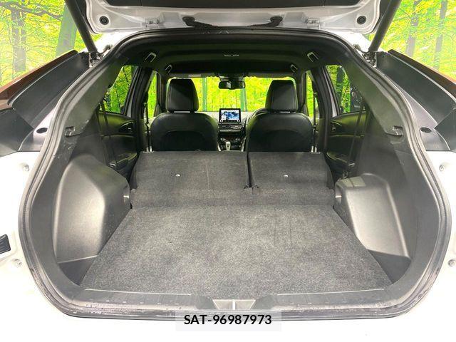 Mitsubishi ECLIPSE CROSS 2024-03 6814752-11