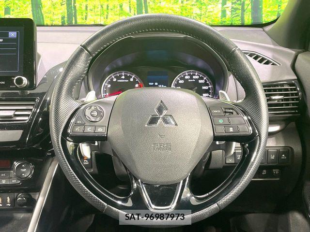 Mitsubishi ECLIPSE CROSS 2024-03 6814752-12