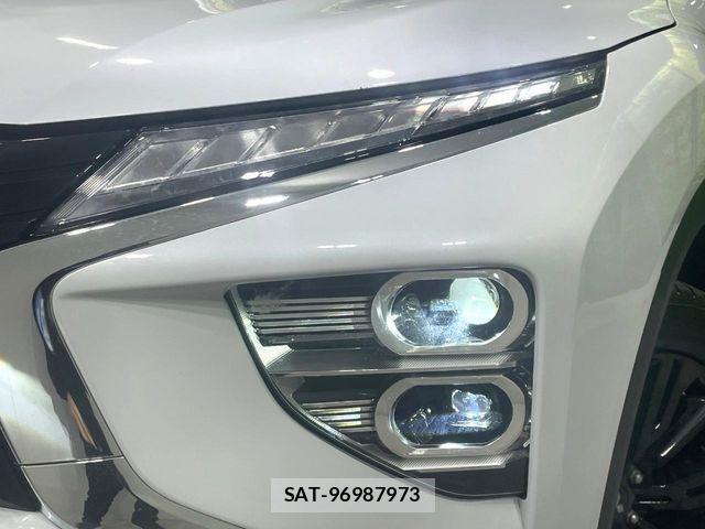 Mitsubishi ECLIPSE CROSS 2024-03 6814752-13