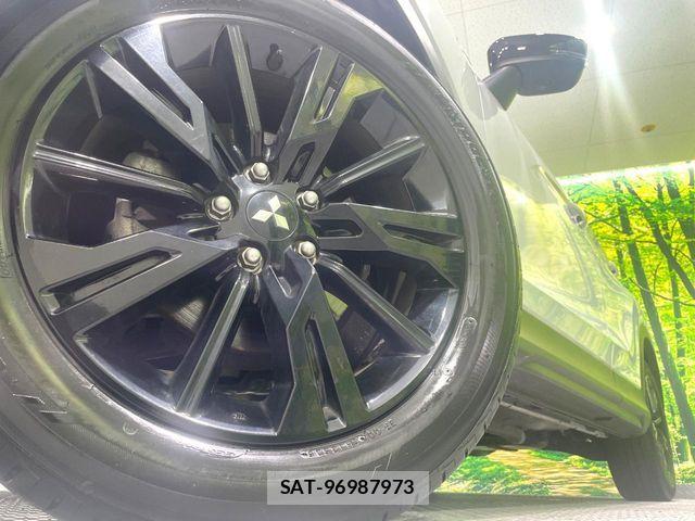 Mitsubishi ECLIPSE CROSS 2024-03 6814752-14