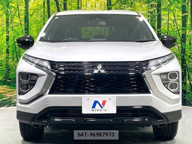 Mitsubishi ECLIPSE CROSS 2024-03 6814752-15