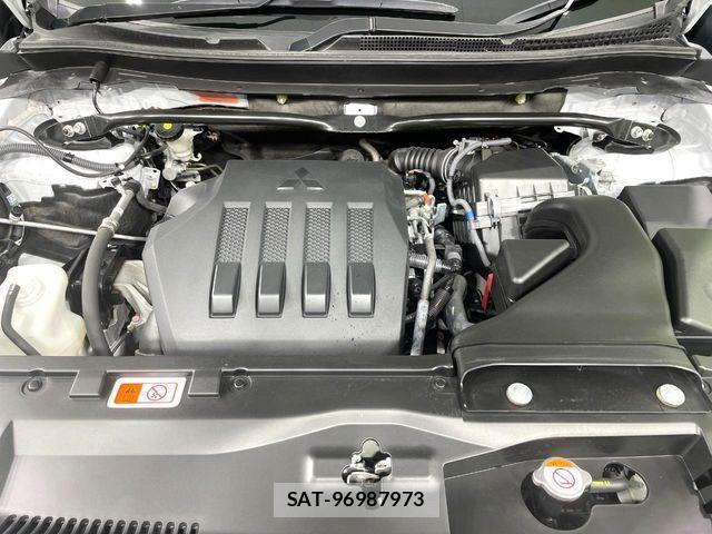 Mitsubishi ECLIPSE CROSS 2024-03 6814752-17