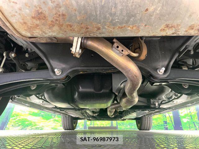 Mitsubishi ECLIPSE CROSS 2024-03 6814752-18