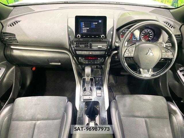 Mitsubishi ECLIPSE CROSS 2024-03 6814752-1
