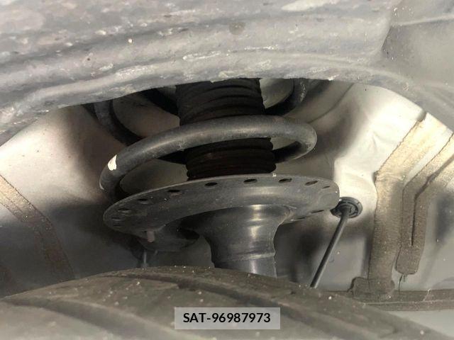 Mitsubishi ECLIPSE CROSS 2024-03 6814752-19