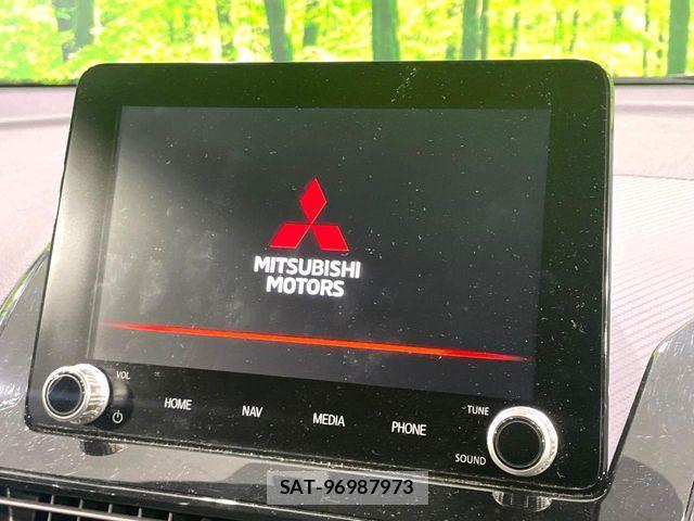 Mitsubishi ECLIPSE CROSS 2024-03 6814752-2