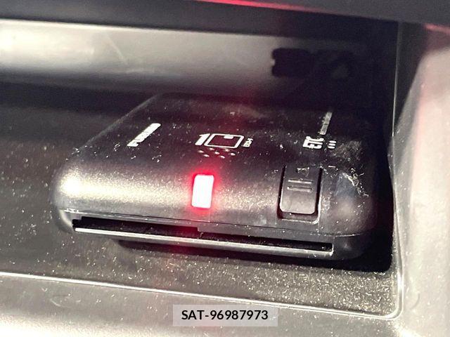 Mitsubishi ECLIPSE CROSS 2024-03 6814752-4