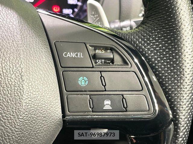 Mitsubishi ECLIPSE CROSS 2024-03 6814752-6
