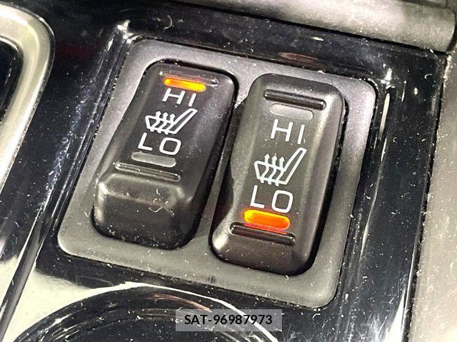 Mitsubishi ECLIPSE CROSS 2024-03 6814752-7