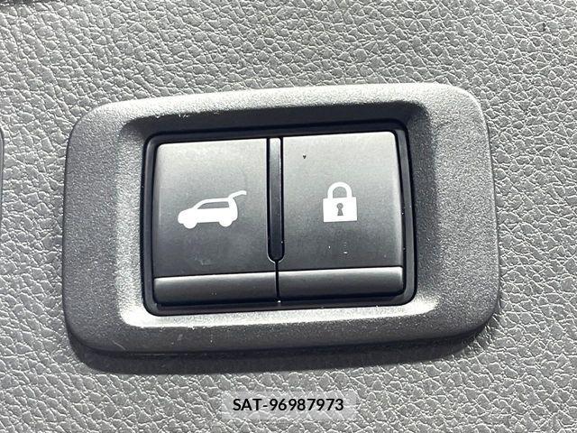 Mitsubishi ECLIPSE CROSS 2024-03 6814752-8