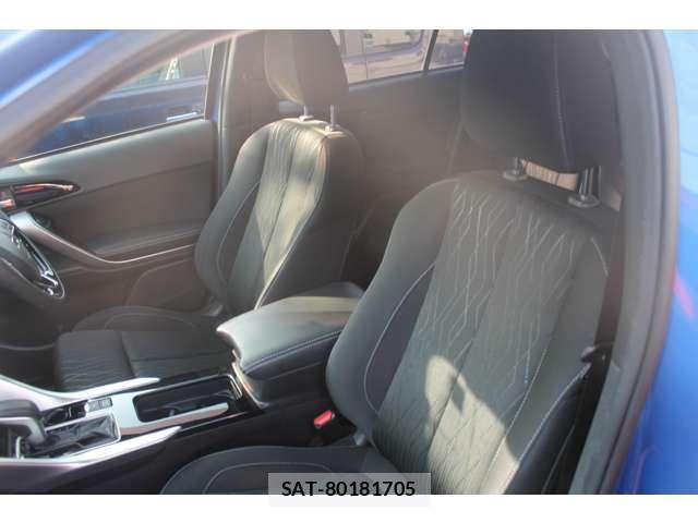 Mitsubishi ECLIPSE CROSS 2018-03 6904527-11