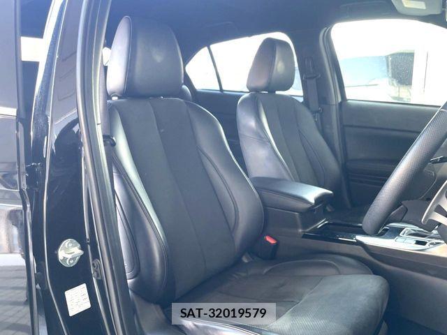 Mitsubishi ECLIPSE CROSS 2024-02 6993246-9