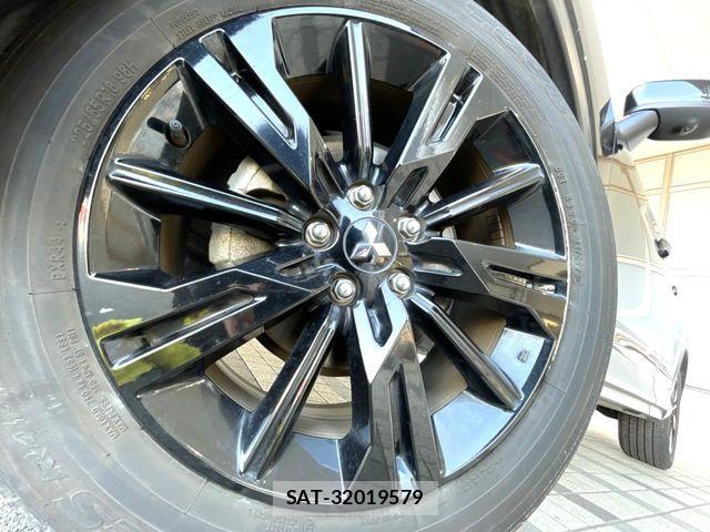 Mitsubishi ECLIPSE CROSS 2024-02 6993246-13