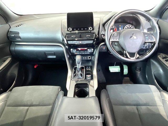 Mitsubishi ECLIPSE CROSS 2024-02 6993246-1