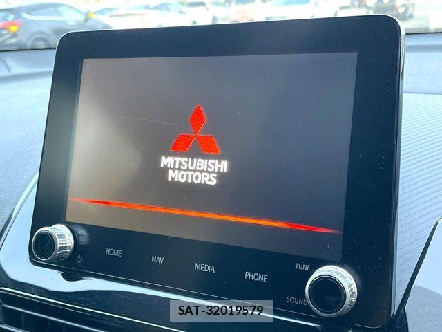 Mitsubishi ECLIPSE CROSS 2024-02 6993246-2
