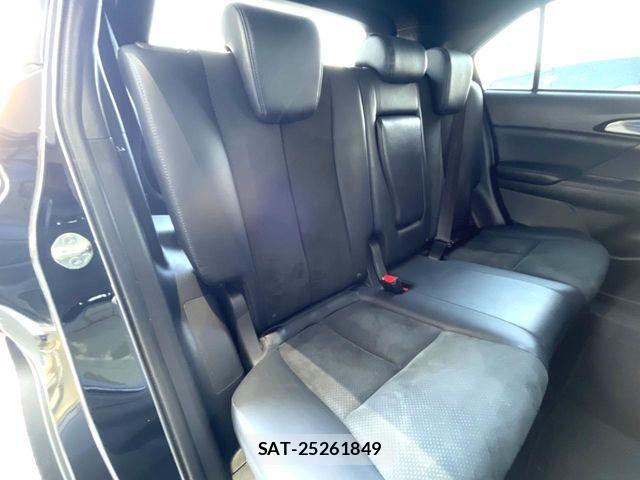 Mitsubishi ECLIPSE CROSS 2024-02 6993245-10