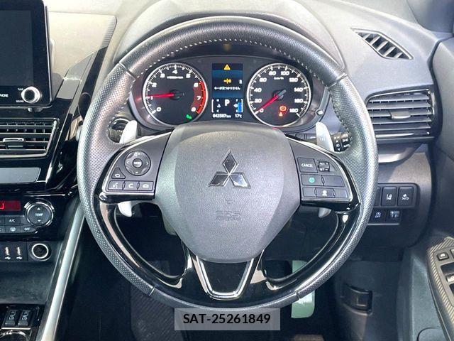 Mitsubishi ECLIPSE CROSS 2024-02 6993245-12