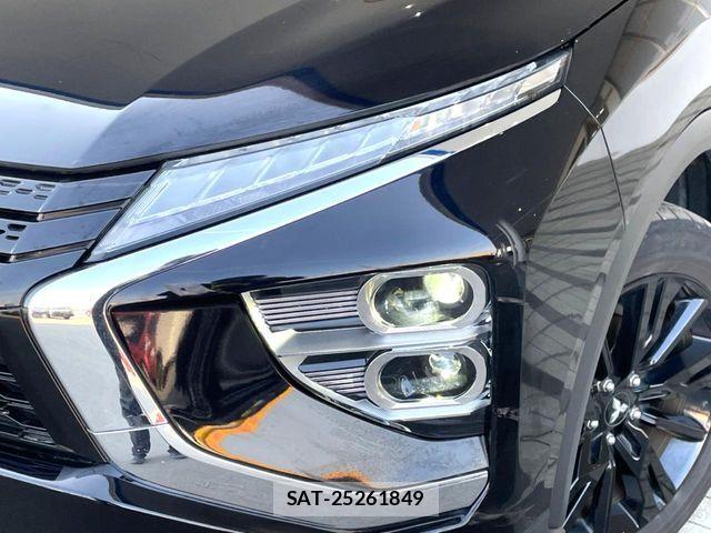 Mitsubishi ECLIPSE CROSS 2024-02 6993245-13