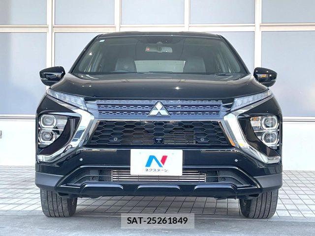Mitsubishi ECLIPSE CROSS 2024-02 6993245-15