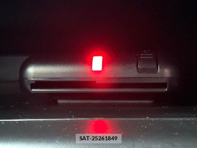 Mitsubishi ECLIPSE CROSS 2024-02 6993245-5