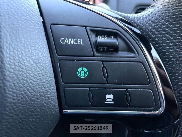 Mitsubishi ECLIPSE CROSS 2024-02 6993245-7