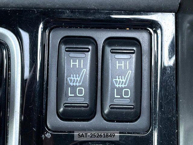 Mitsubishi ECLIPSE CROSS 2024-02 6993245-8