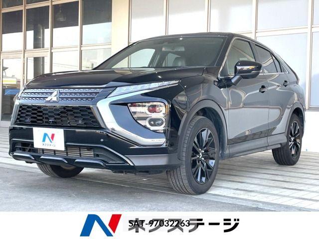 Mitsubishi ECLIPSE CROSS 2024-02 6993292-0