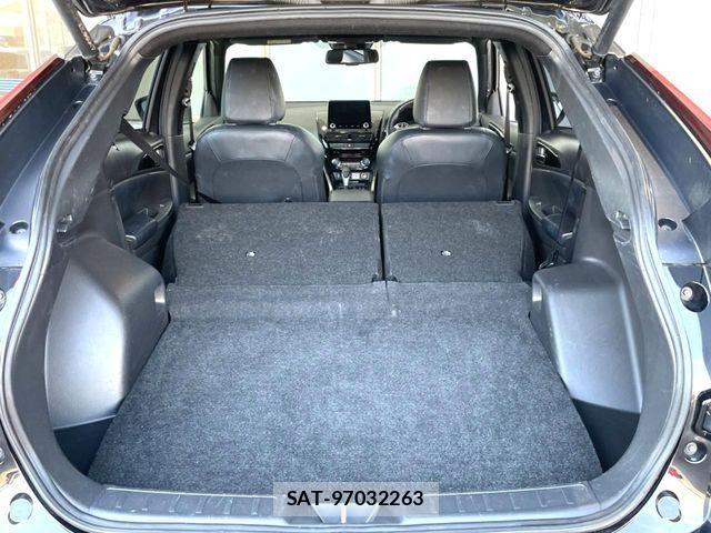 Mitsubishi ECLIPSE CROSS 2024-02 6993292-11