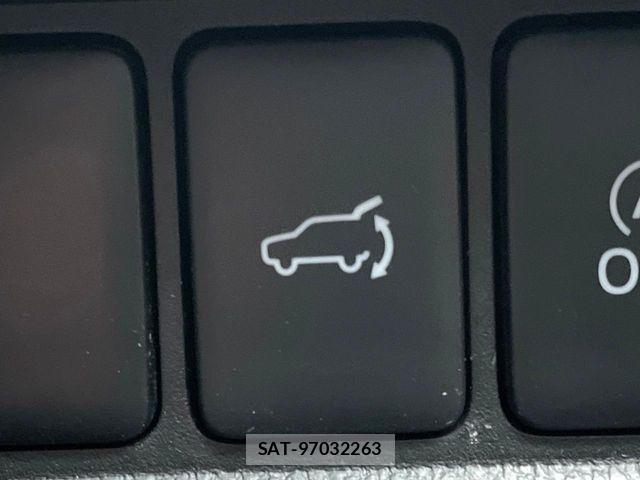Mitsubishi ECLIPSE CROSS 2024-02 6993292-6