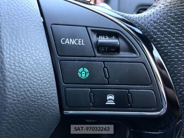 Mitsubishi ECLIPSE CROSS 2024-02 6993292-7
