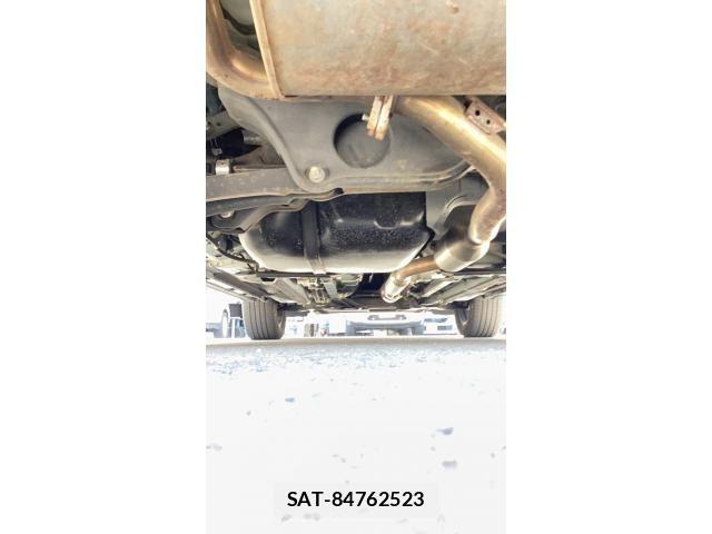Mitsubishi ECLIPSE CROSS 2018-03 7020386-4