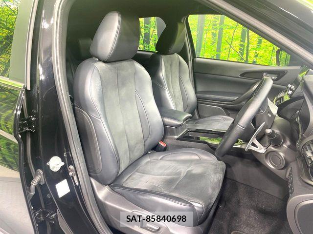 Mitsubishi ECLIPSE CROSS 2024-03 7020384-9