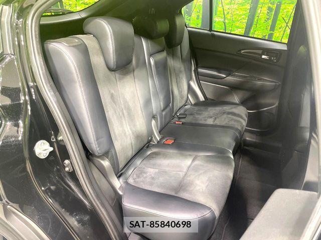 Mitsubishi ECLIPSE CROSS 2024-03 7020384-10