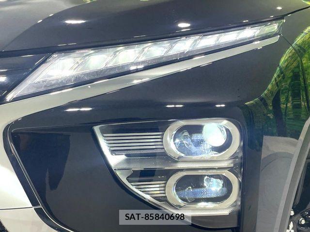 Mitsubishi ECLIPSE CROSS 2024-03 7020384-13