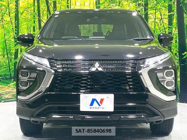 Mitsubishi ECLIPSE CROSS 2024-03 7020384-15