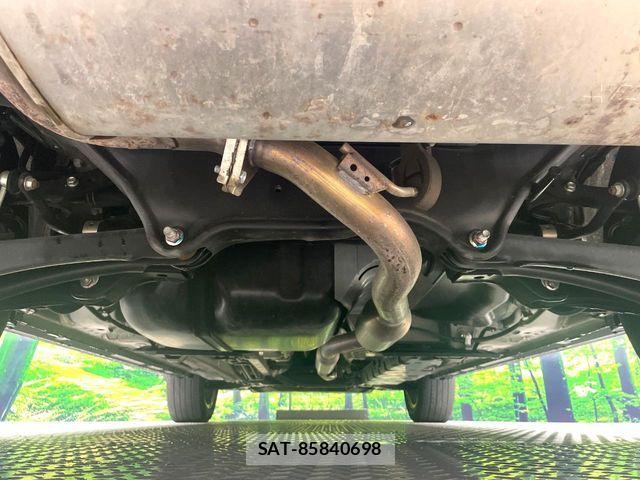 Mitsubishi ECLIPSE CROSS 2024-03 7020384-18