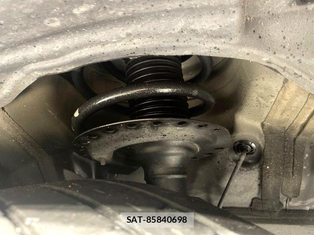 Mitsubishi ECLIPSE CROSS 2024-03 7020384-19