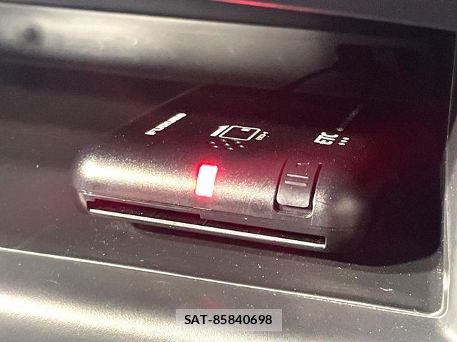 Mitsubishi ECLIPSE CROSS 2024-03 7020384-4
