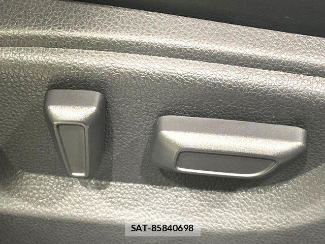 Mitsubishi ECLIPSE CROSS 2024-03 7020384-6