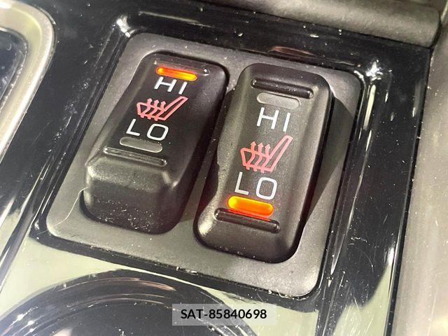 Mitsubishi ECLIPSE CROSS 2024-03 7020384-7