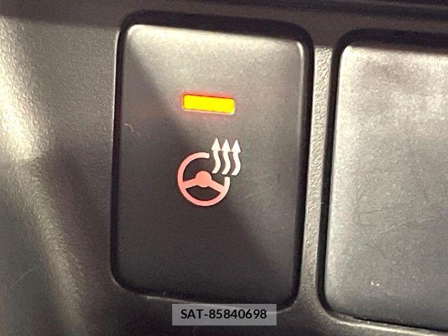 Mitsubishi ECLIPSE CROSS 2024-03 7020384-8
