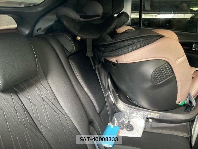 Mitsubishi ECLIPSE CROSS 2018-03 7217808-10
